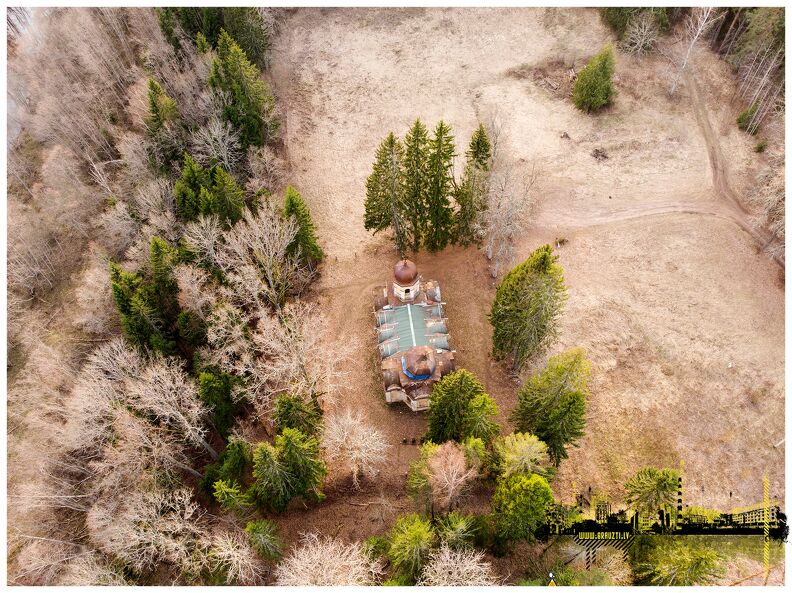 DJI_0538_copy.jpg