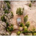 DJI 0538 copy