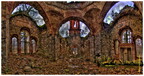 Untitled Panorama-1