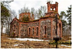  MG 8500-Pano