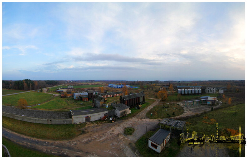 Untitled_Panorama12.jpg