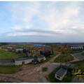 Untitled Panorama12
