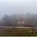 DJI 0407 copy