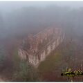 DJI 0410 copy