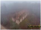 DJI 0410 copy