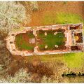 DJI 0218 copy