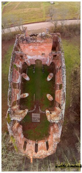 DJI_0221-Pano_copy.jpg