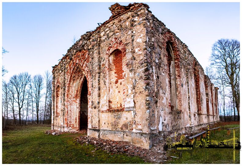 _MG_9280-Pano_copy.jpg