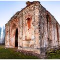  MG 9280-Pano copy