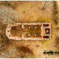 DJI 0377
