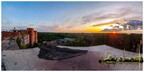  MG 1599-Pano