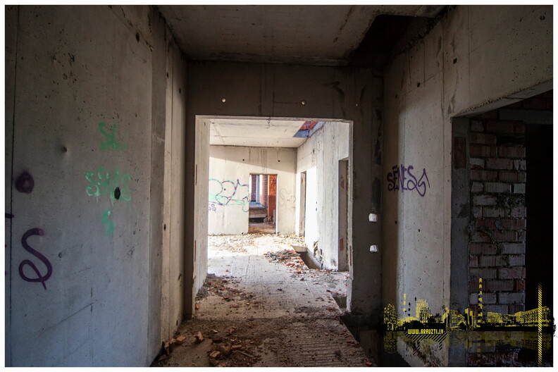 _MG_9525.jpg