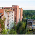  MG 9352 copy