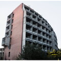  MG 9374 copy