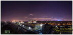 Untitled Panorama1 copy