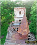 DJI 0823-Pano copy