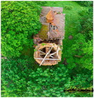 PANO0001-Pano