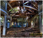 Untitled Panorama1 copy