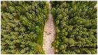 DJI 20240721163042 0117 D