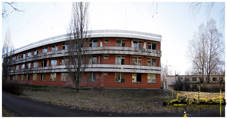 Untitled_Panorama1_copy.jpg