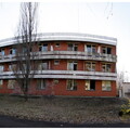 Untitled Panorama1 copy