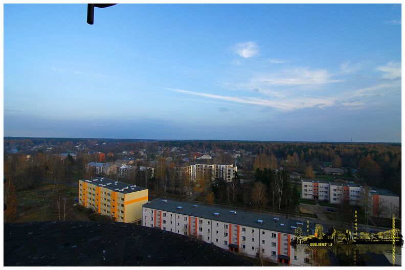 _MG_5578.jpg