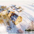 DJI 0452