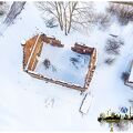 DJI 0455