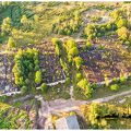 DJI 0135 copy