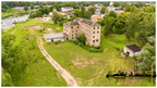 DJI 20240624141806 0003 D