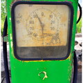  DSC5760