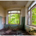 Untitled Panorama1 copy