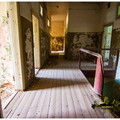  MG 6579 copy