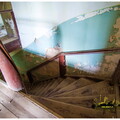 MG 6580 copy
