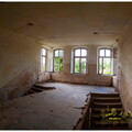  MG 6582-Pano