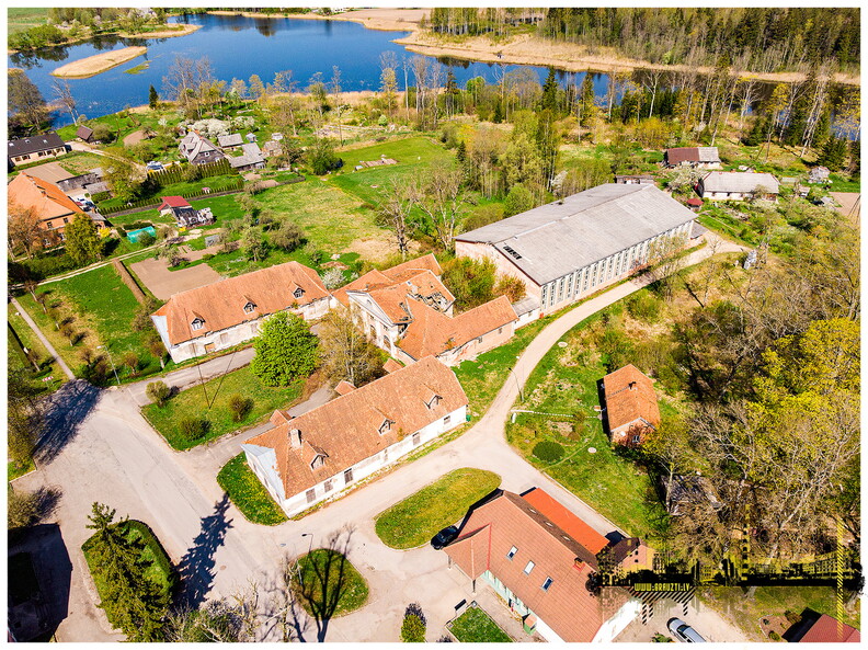 DJI_0091.jpg