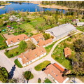 DJI 0091