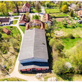 DJI 0096