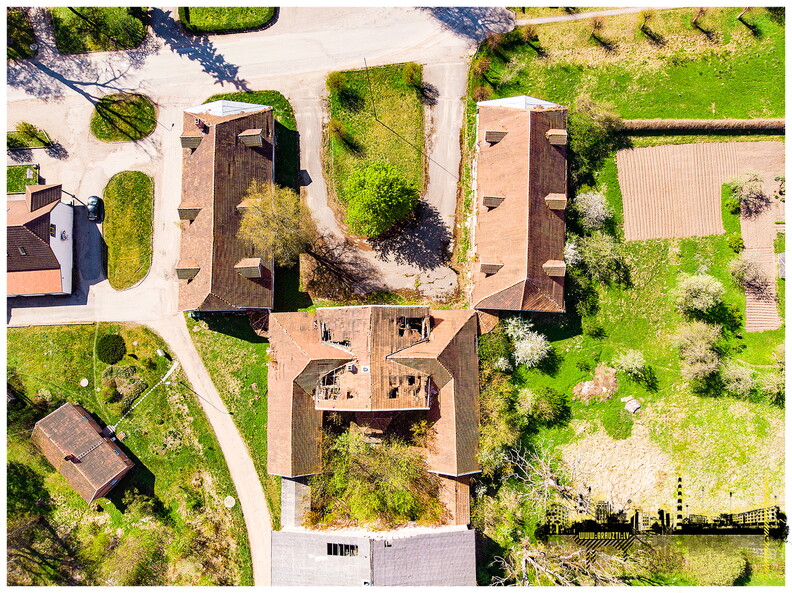 DJI_0100.jpg