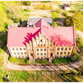 DJI 0123