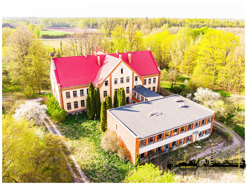 DJI_0133.jpg
