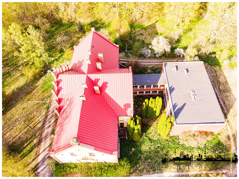 DJI_0134.jpg