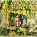 DJI 0138
