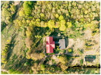 DJI 0138