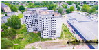 DJI 0032 copy