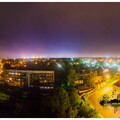 Untitled Panorama2 copy