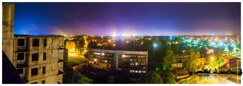 Untitled_Panorama3_copy.jpg