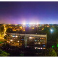 Untitled Panorama3 copy