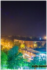  MG 7099 copy