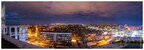 Untitled Panorama1 copy